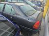  Mercedes C-Class W202 (1993-2000) Разборочный номер T6293 #3