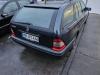  Mercedes C-Class W202 (1993-2000) Разборочный номер T6363 #3