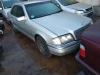  Mercedes C-Class W202 (1993-2000) Разборочный номер P3023 #1