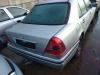  Mercedes C-Class W202 (1993-2000) Разборочный номер P3023 #3