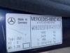  Mercedes W202 (C) Разборочный номер C0761 #5