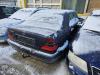  Mercedes C-Class W202 (1993-2000) Разборочный номер T6404 #4