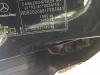  Mercedes C-Class W202 (1993-2000) Разборочный номер S7049 #7