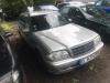  Mercedes C-Class W202 (1993-2000) Разборочный номер S7180 #2