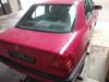  Mercedes C-Class W202 (1993-2000) Разборочный номер P3266 #3