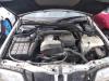  Mercedes C-Class W202 (1993-2000) Разборочный номер P3302 #6