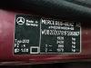  Mercedes C-Class W202 (1993-2000) Разборочный номер P3303 #7