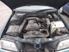  Mercedes C-Class W202 (1993-2000) Разборочный номер P3308 #6