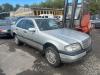  Mercedes C-Class W202 (1993-2000) Разборочный номер P3340 #1