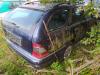  Mercedes C-Class W202 (1993-2000) Разборочный номер C0945 #2