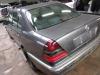 Mercedes C-Class W202 (1993-2000) Разборочный номер P3509 #1