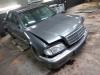  Mercedes C-Class W202 (1993-2000) Разборочный номер P3509 #3
