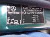  Mercedes C-Class W202 (1993-2000) Разборочный номер P3586 #7