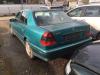  Mercedes C-Class W202 (1993-2000) Разборочный номер S7651 #4