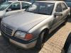 Mercedes C-Class W202 (1993-2000) Разборочный номер T7131 #1