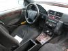 Mercedes C-Class W202 (1993-2000) Разборочный номер T7493 #5