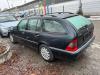  Mercedes C-Class W202 (1993-2000) Разборочный номер S8142 #4