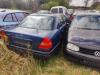  Mercedes C-Class W202 (1993-2000) Разборочный номер C1285 #3