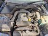  Mercedes C-Class W202 (1993-2000) Разборочный номер C1285 #5