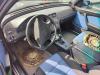  Mercedes C-Class W202 (1993-2000) Разборочный номер C1285 #6
