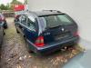  Mercedes C-Class W202 (1993-2000) Разборочный номер S8361 #2