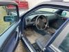  Mercedes C-Class W202 (1993-2000) Разборочный номер S8361 #3