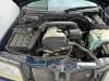  Mercedes C-Class W202 (1993-2000) Разборочный номер S8361 #4