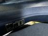  Mercedes C-Class W202 (1993-2000) Разборочный номер S8361 #5