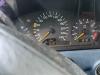  Mercedes C-Class W202 (1993-2000) Разборочный номер S8361 #6