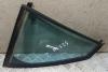 Стекло форточки двери задней левой Mercedes C-Class W203 (2000-2006) Артикул 52460648 - Фото #1