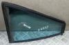 Стекло форточки двери задней правой Mercedes C-Class W203 (2000-2006) Артикул 52460661 - Фото #1