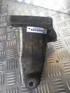 Кронштейн двигателя опорный Mercedes C-Class W203 (2000-2006) Артикул 52552232 - Фото #1