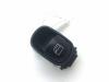 Кнопка стеклоподъемника заднего левого Mercedes C-Class W203 (2000-2006) Артикул 53160115 - Фото #1