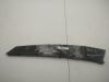 Молдинг наружный кузовной задний левый Mercedes C-Class W203 (2000-2006) Артикул 53331909 - Фото #1