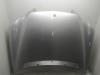Капот Mercedes C-Class W203 (2000-2006) Артикул 53391930 - Фото #1