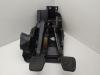 Узел педальный Mercedes C-Class W203 (2000-2006) Артикул 53618865 - Фото #1