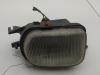 Фара противотуманная левая Mercedes C-Class W203 (2000-2006) Артикул 53829705 - Фото #1