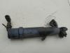 Форсунка омывателя фар Mercedes C-Class W203 (2000-2006) Артикул 53896140 - Фото #1