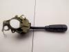 Переключатель подрулевой (стрекоза) Mercedes C-Class W203 (2000-2006) Артикул 54054974 - Фото #1