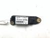 Датчик удара (Airbag) Mercedes C-Class W203 (2000-2006) Артикул 54065728 - Фото #1