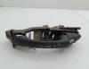 Ручка двери наружная передняя левая Mercedes C-Class W203 (2000-2006) Артикул 54095931 - Фото #1