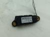 Датчик удара (Airbag) Mercedes C-Class W203 (2000-2006) Артикул 54120057 - Фото #1