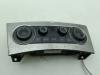 Переключатель отопителя Mercedes C-Class W203 (2000-2006) Артикул 54120158 - Фото #1