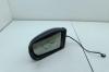 Зеркало наружное левое Mercedes C-Class W203 (2000-2006) Артикул 54130038 - Фото #1