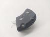 Кнопки руля Mercedes C-Class W203 (2000-2006) Артикул 54190537 - Фото #1