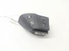 Кнопки руля Mercedes C-Class W203 (2000-2006) Артикул 54190558 - Фото #1