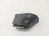 Кнопки руля Mercedes C-Class W203 (2000-2006) Артикул 54190616 - Фото #1