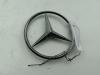 Эмблема Mercedes W203 (C) Артикул 54205181 - Фото #1