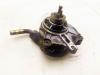 Насос вакуумный Mercedes C-Class W203 (2000-2006) Артикул 54250072 - Фото #1