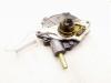 Насос вакуумный Mercedes C-Class W203 (2000-2006) Артикул 54299816 - Фото #1
